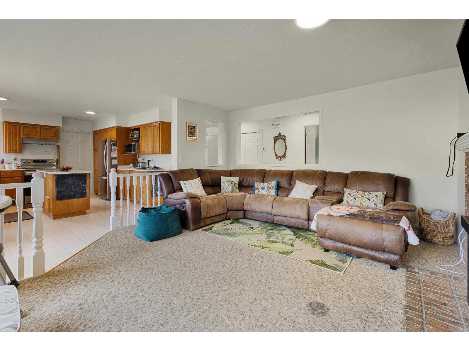 14247 86 Avenue, Surrey, British Columbia  V3W 0S6 - Photo 17 - R3155973