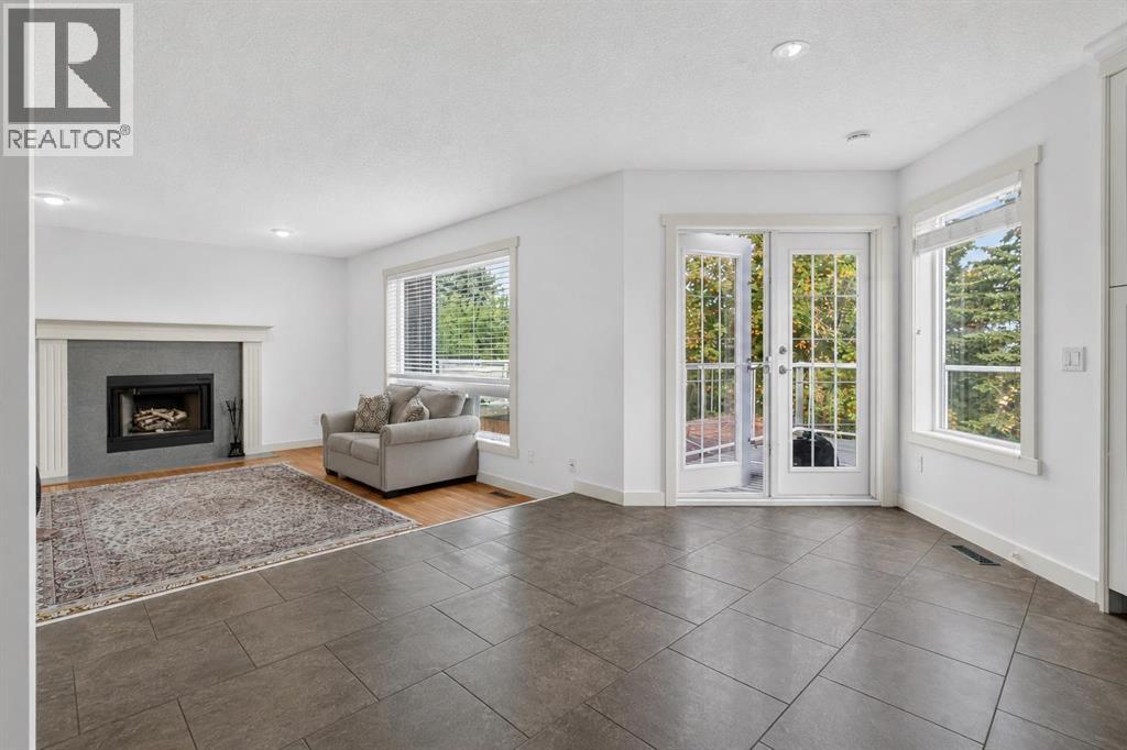 2888 Signal Hill Drive SW, Calgary, Alberta t3h 2v1 - Photo 16 - A2336646