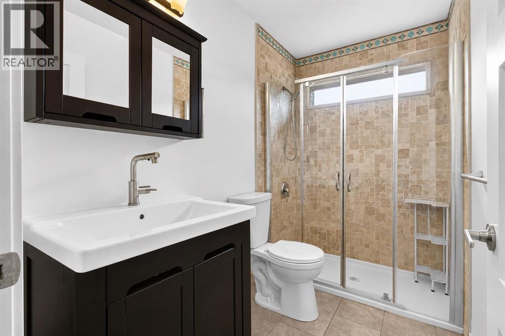2888 Signal Hill Drive SW, Calgary, Alberta t3h 2v1 - Photo 27 - A2336646