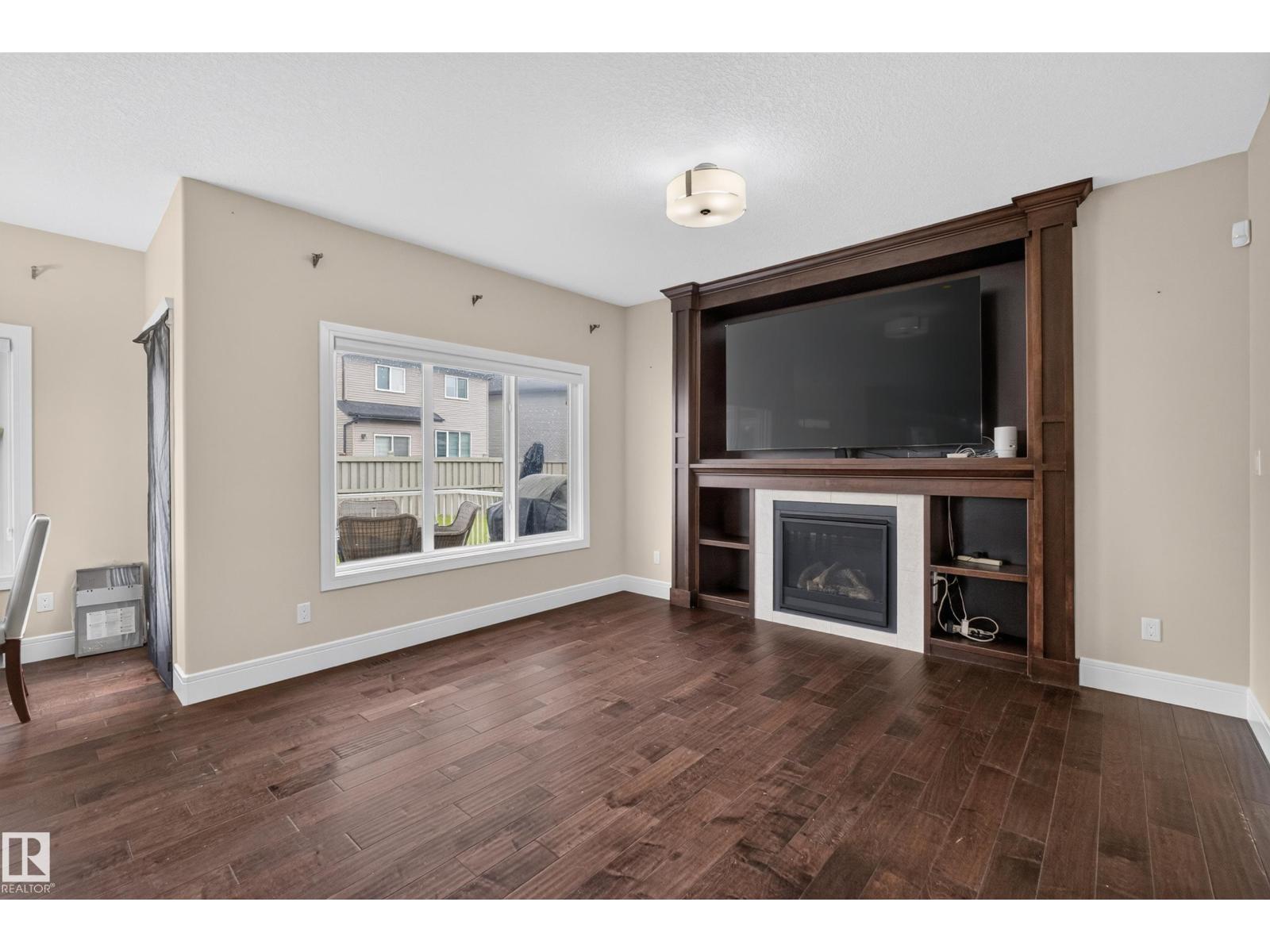 7014 Chivers Lo Sw, Edmonton, Alberta  T6W 3Y7 - Photo 14 - E4503719