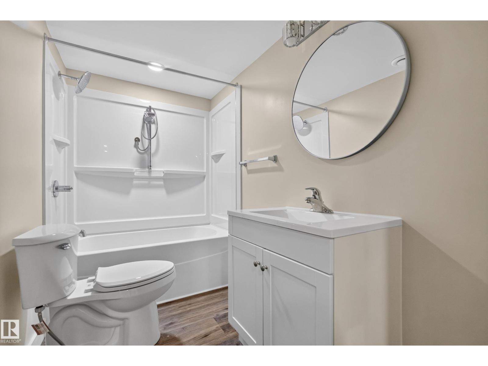 7014 Chivers Lo Sw, Edmonton, Alberta  T6W 3Y7 - Photo 45 - E4503719