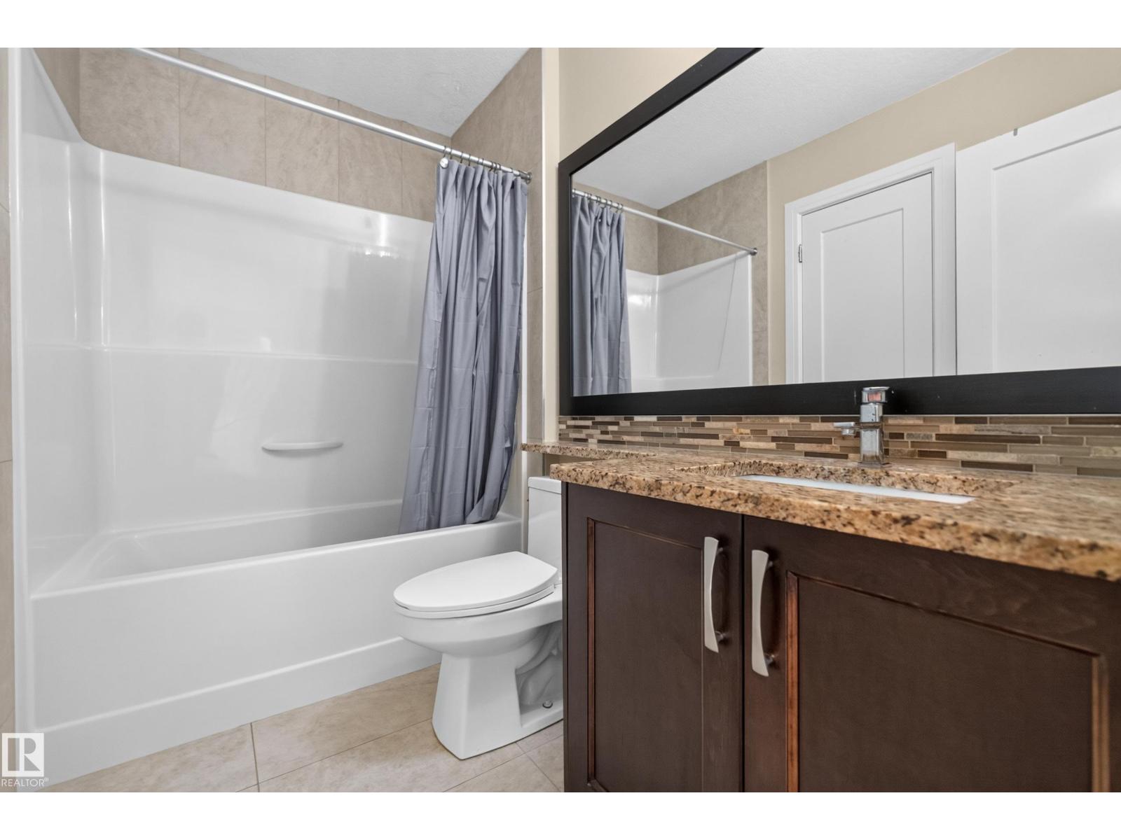 7014 Chivers Lo Sw, Edmonton, Alberta  T6W 3Y7 - Photo 25 - E4503719