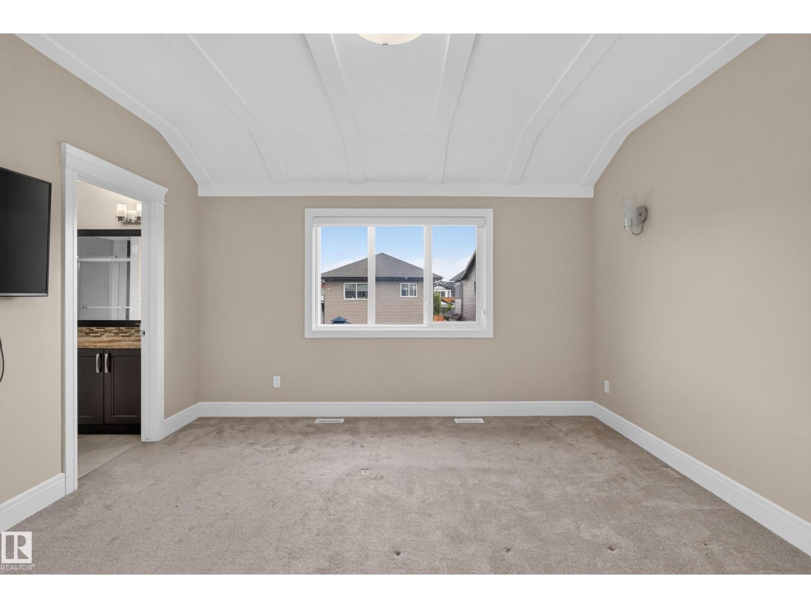 7014 Chivers Lo Sw, Edmonton, Alberta  T6W 3Y7 - Photo 31 - E4503719