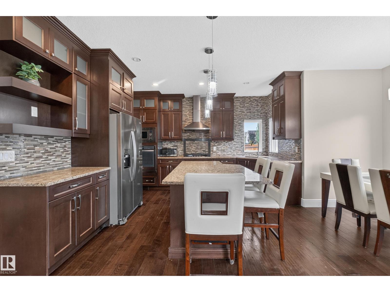 7014 Chivers Lo Sw, Edmonton, Alberta  T6W 3Y7 - Photo 19 - E4503719