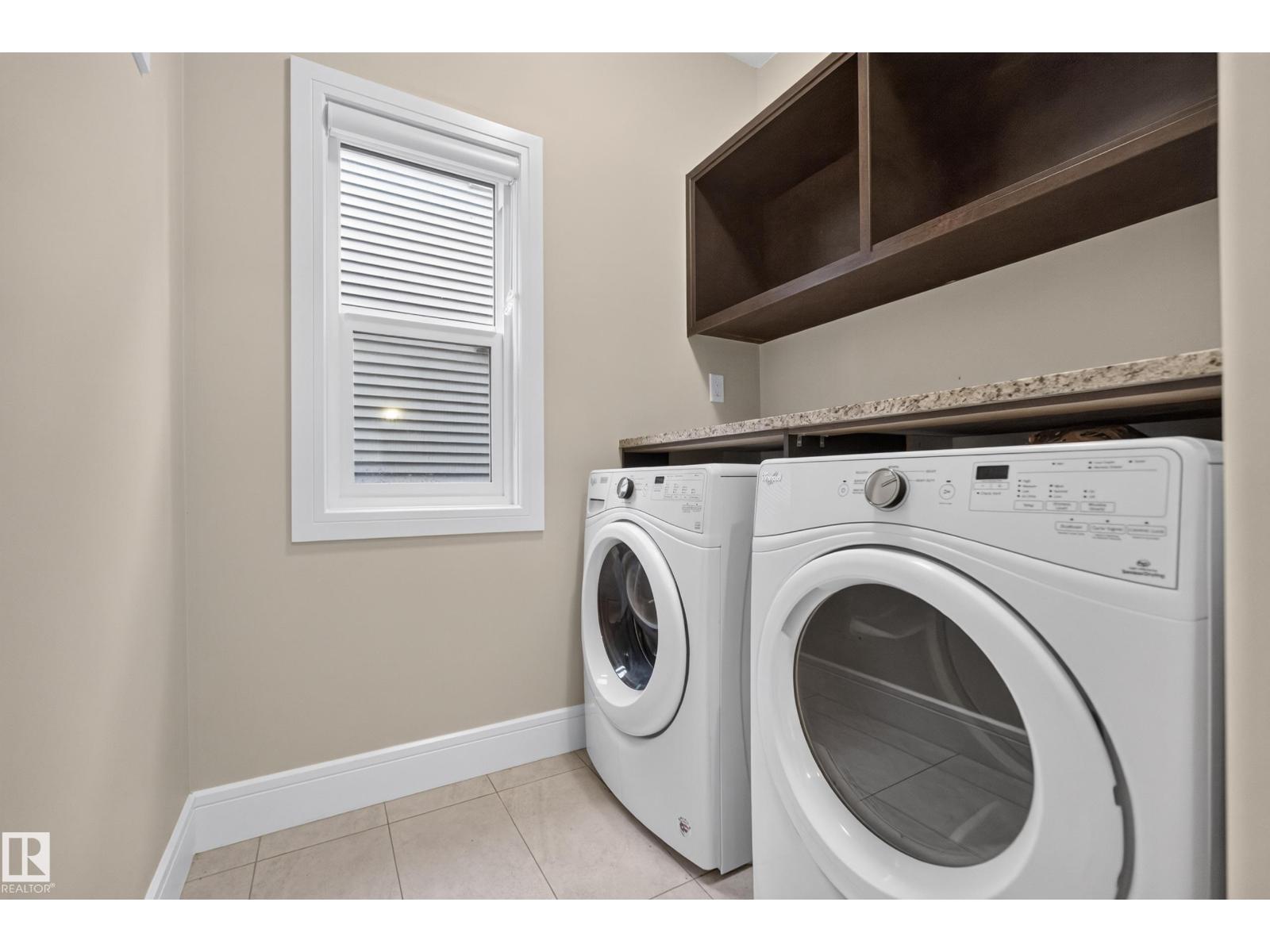 7014 Chivers Lo Sw, Edmonton, Alberta  T6W 3Y7 - Photo 10 - E4503719