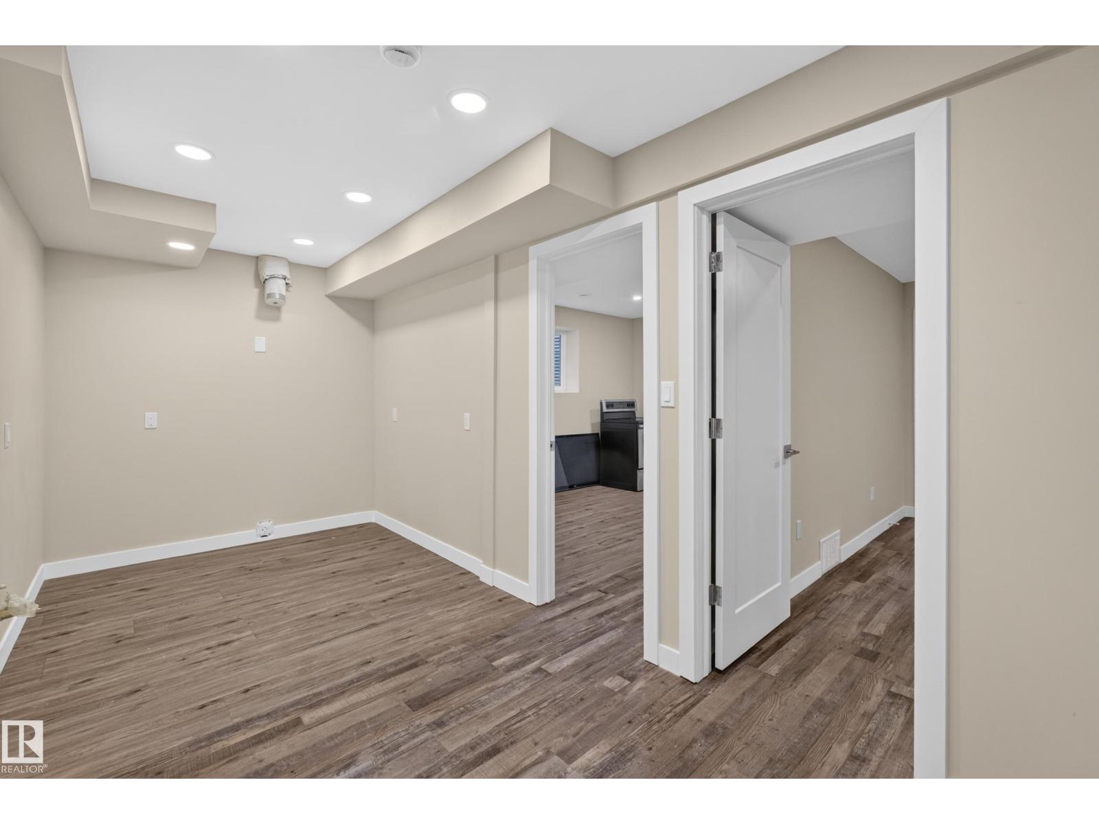 7014 Chivers Lo Sw, Edmonton, Alberta  T6W 3Y7 - Photo 36 - E4503719