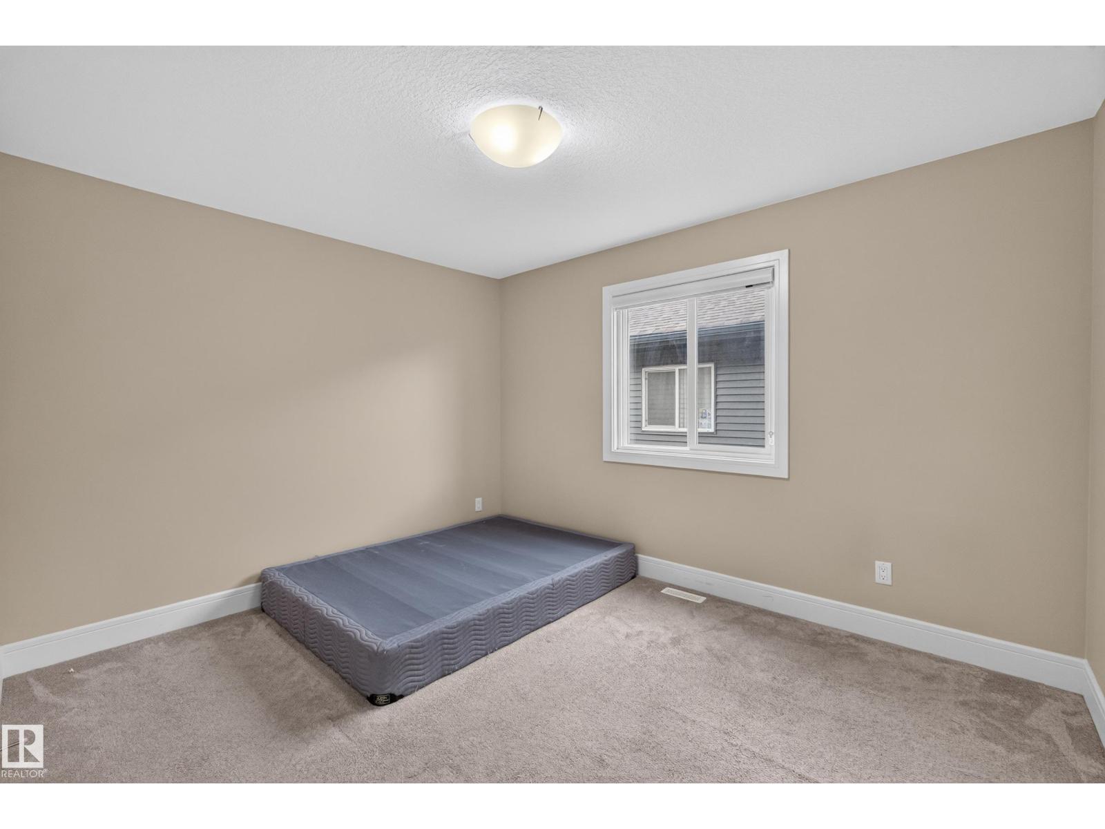 7014 Chivers Lo Sw, Edmonton, Alberta  T6W 3Y7 - Photo 26 - E4503719