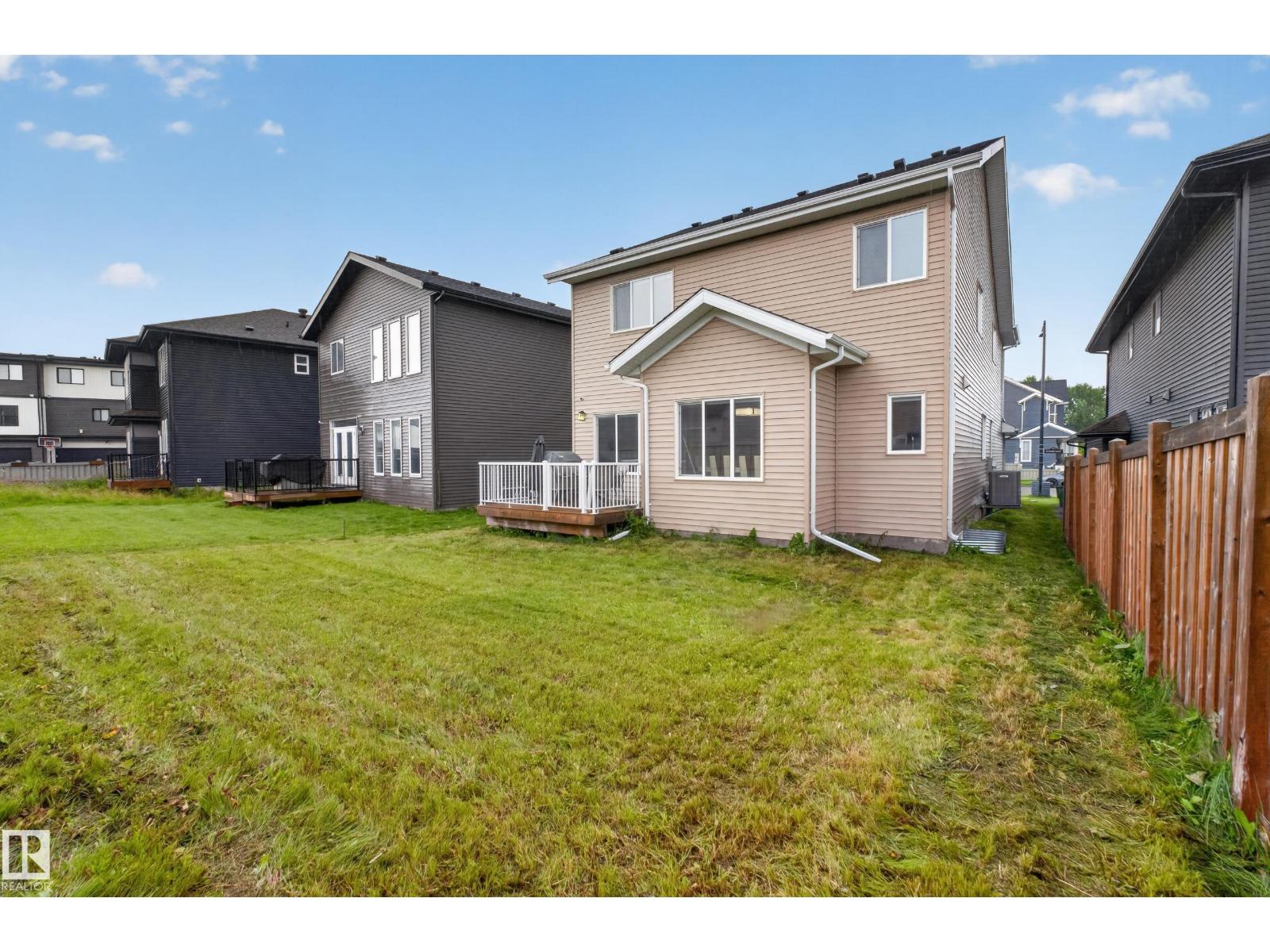 7014 Chivers Lo Sw, Edmonton, Alberta  T6W 3Y7 - Photo 48 - E4503719