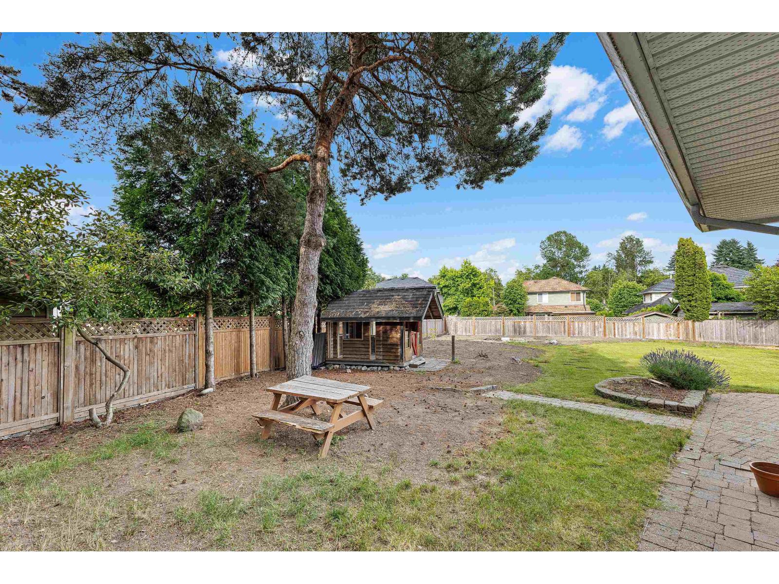 14247 86 Avenue, Surrey, British Columbia  V3W 0S6 - Photo 5 - R3155973