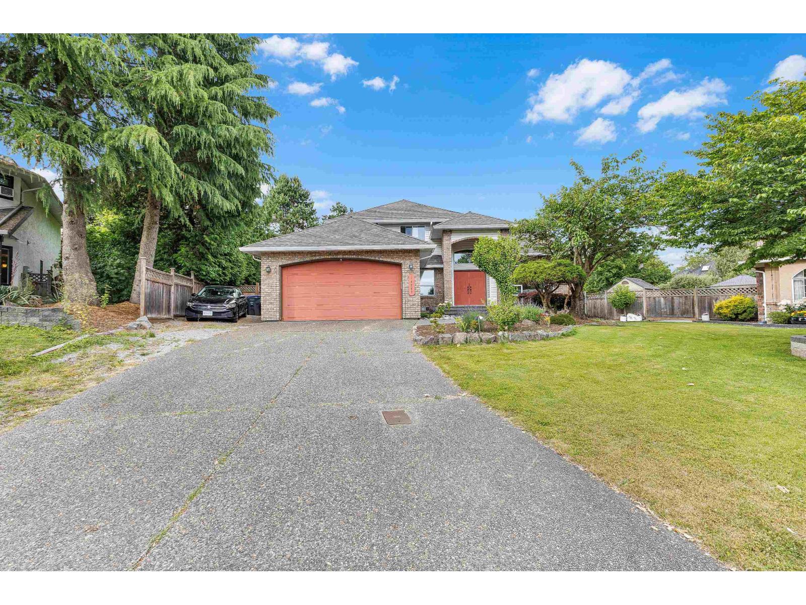 14247 86 Avenue, Surrey, British Columbia  V3W 0S6 - Photo 3 - R3155973