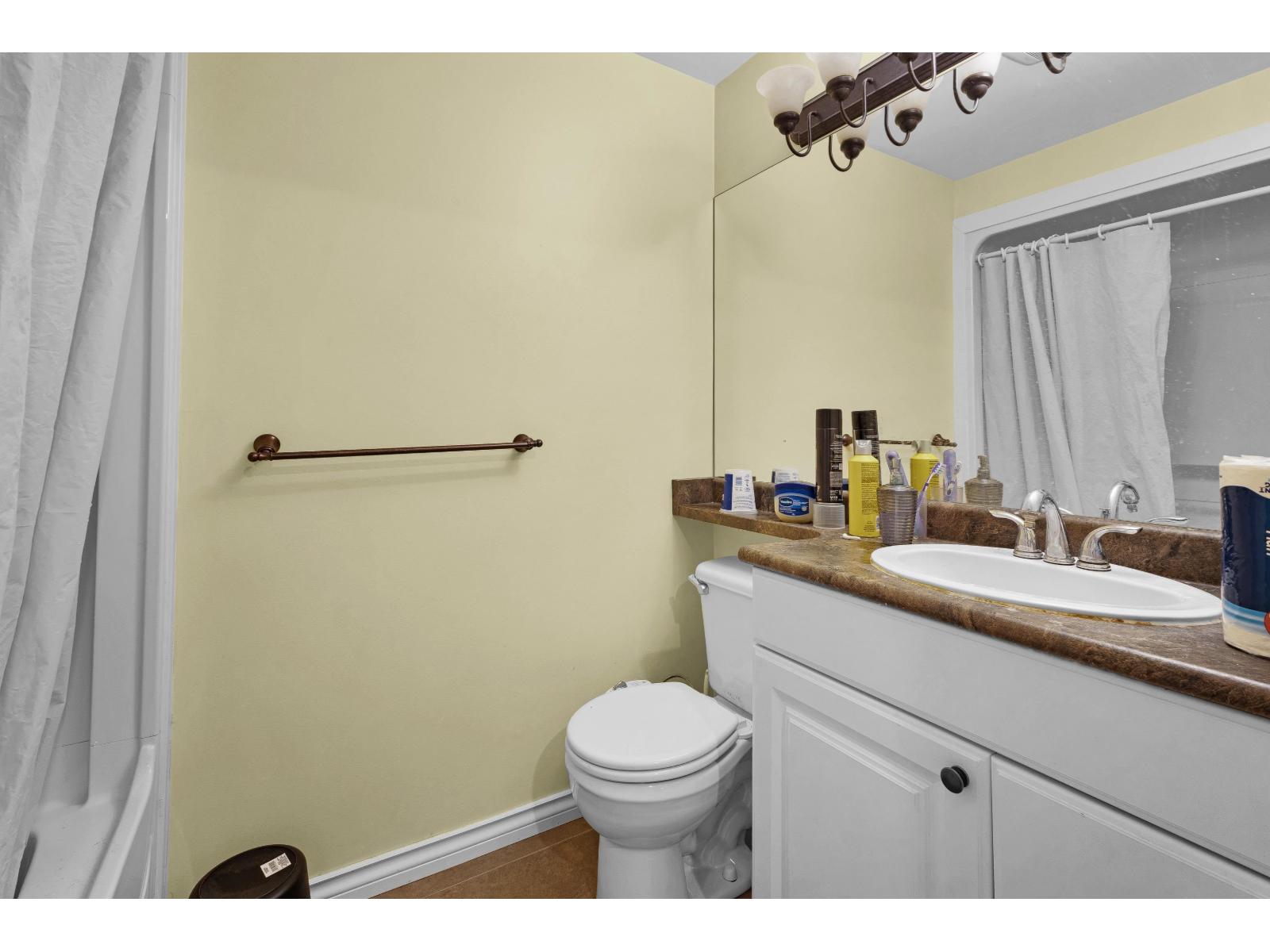 14247 86 Avenue, Surrey, British Columbia  V3W 0S6 - Photo 23 - R3155973