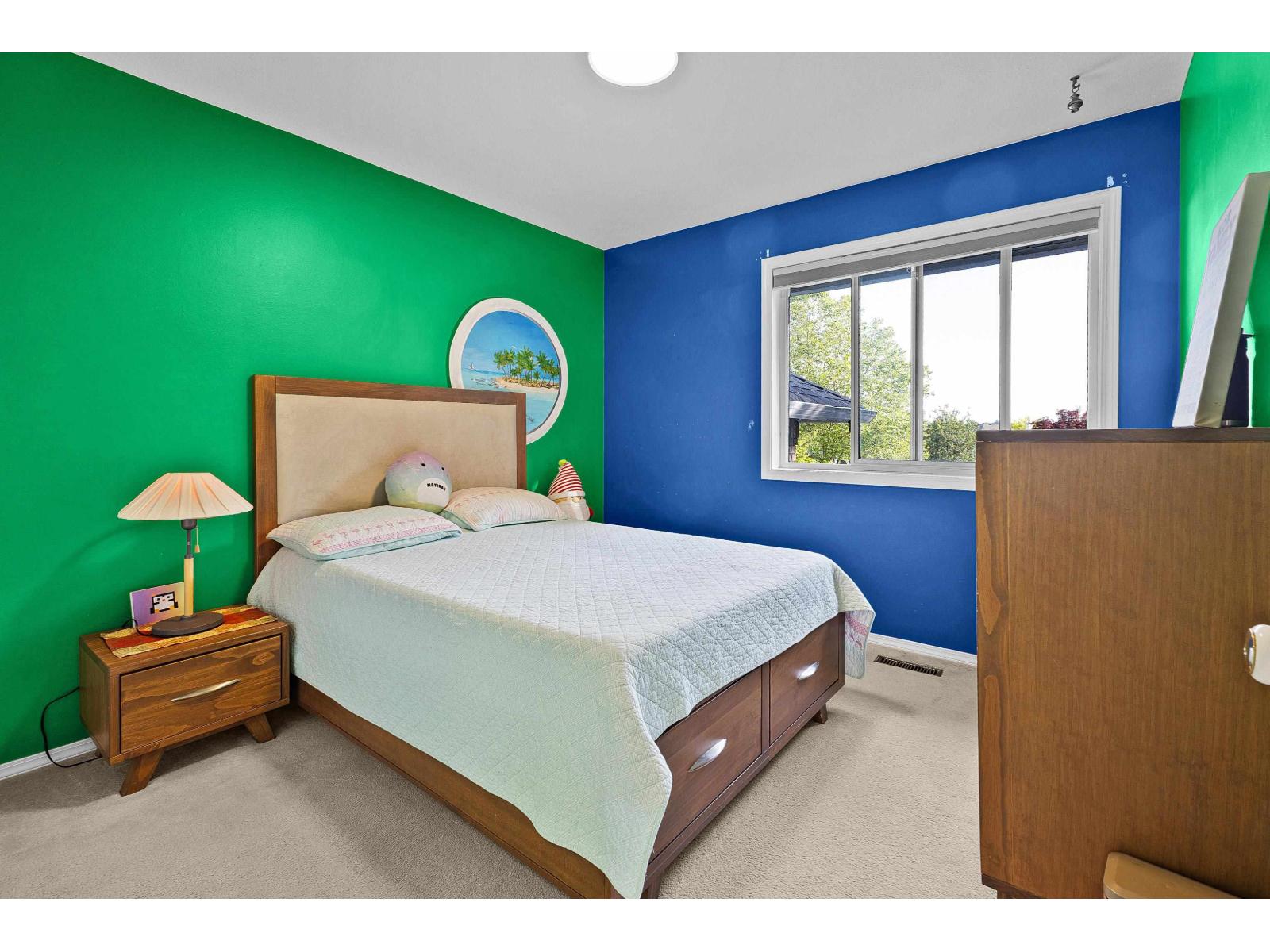 14247 86 Avenue, Surrey, British Columbia  V3W 0S6 - Photo 21 - R3155973