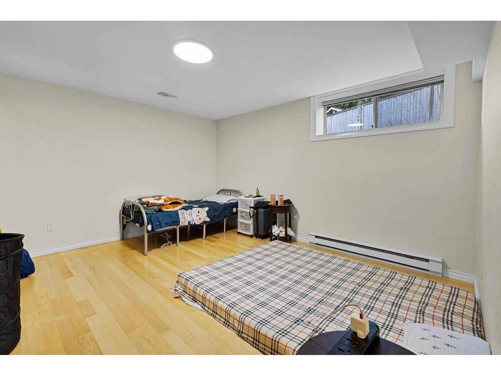 14247 86 Avenue, Surrey, British Columbia  V3W 0S6 - Photo 25 - R3155973