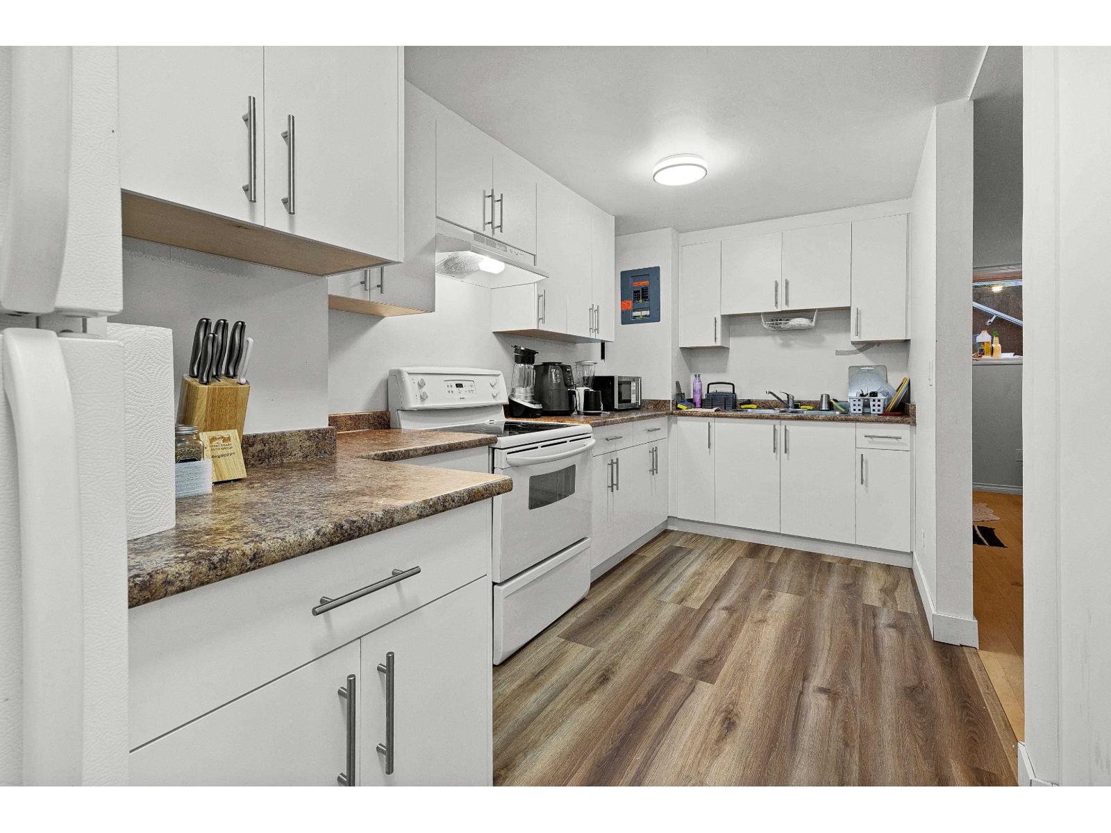 14247 86 Avenue, Surrey, British Columbia  V3W 0S6 - Photo 24 - R3155973