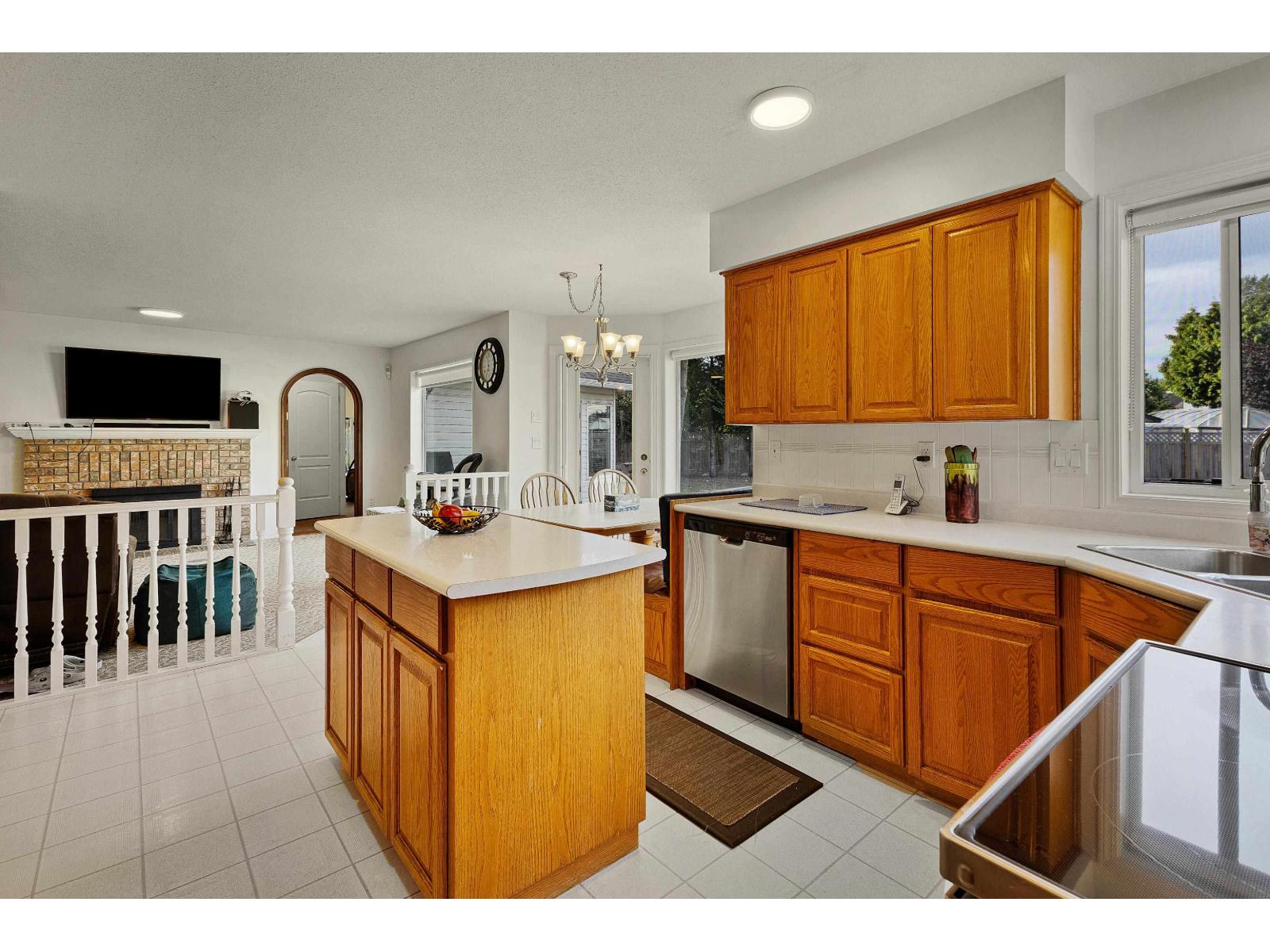 14247 86 Avenue, Surrey, British Columbia  V3W 0S6 - Photo 29 - R3155973