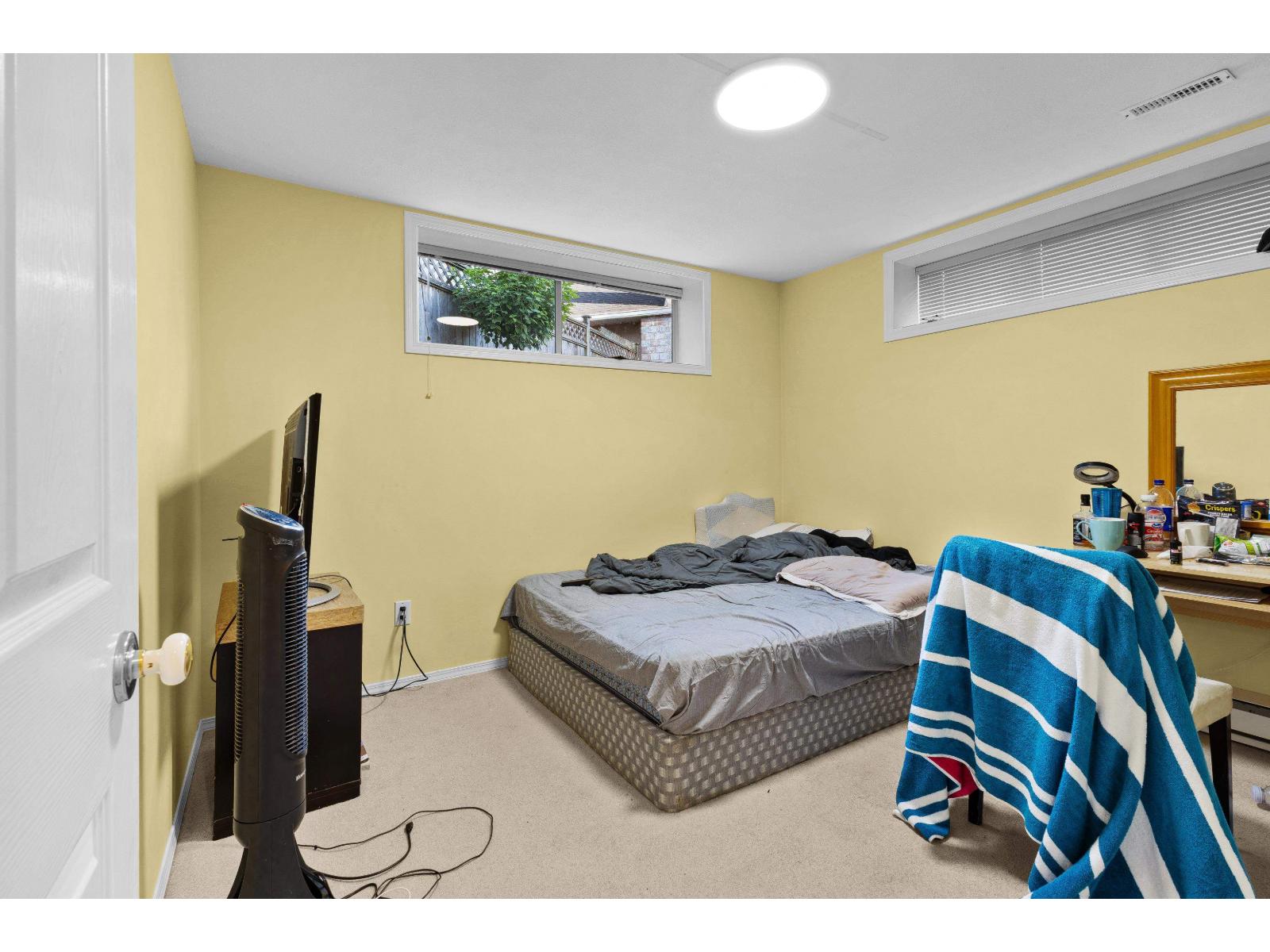 14247 86 Avenue, Surrey, British Columbia  V3W 0S6 - Photo 26 - R3155973