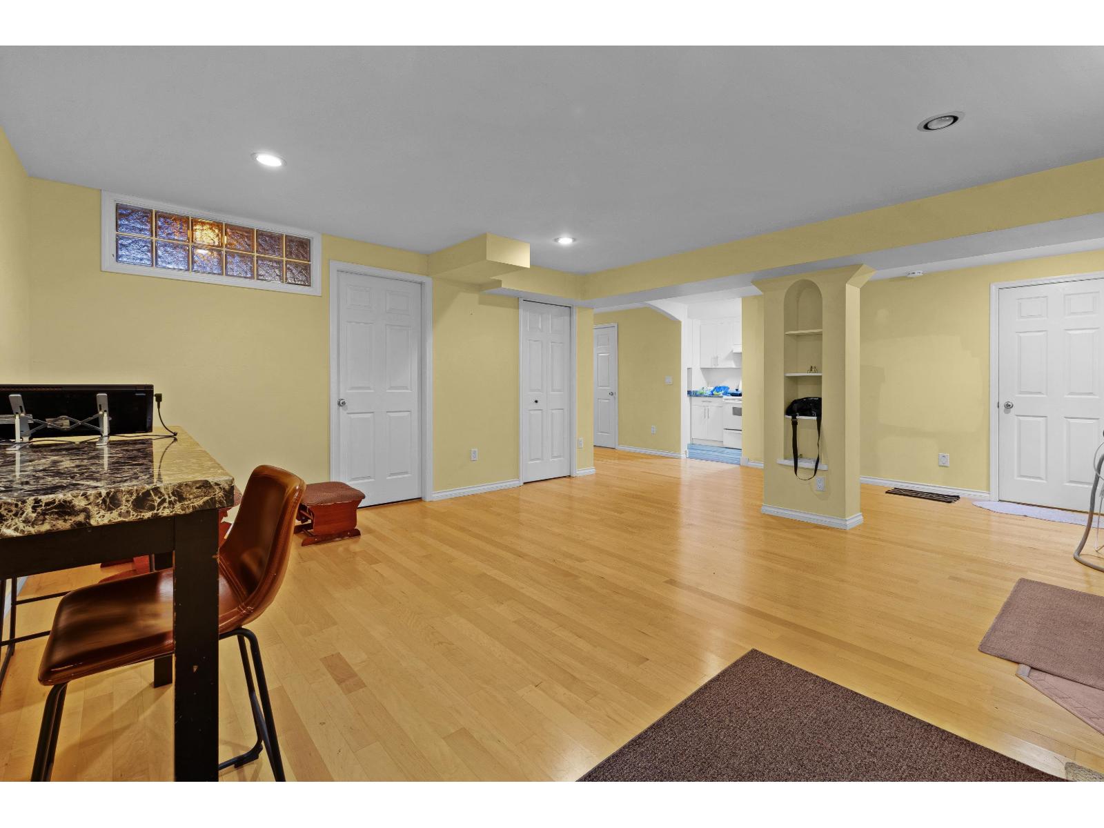 14247 86 Avenue, Surrey, British Columbia  V3W 0S6 - Photo 22 - R3155973