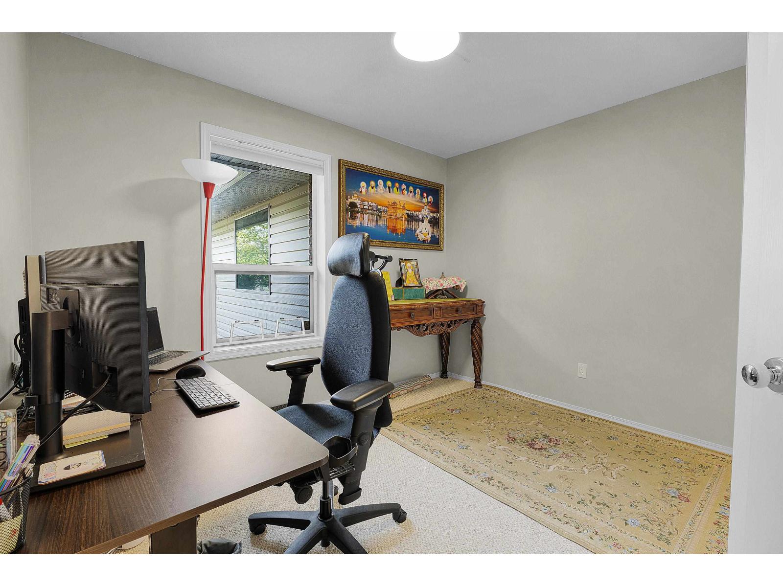 14247 86 Avenue, Surrey, British Columbia  V3W 0S6 - Photo 12 - R3155973