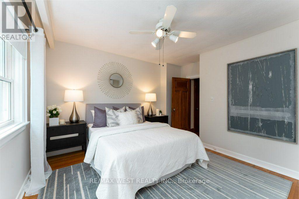 40 Delaware Avenue, Toronto, Ontario  M6H 2S7 - Photo 28 - C13676380