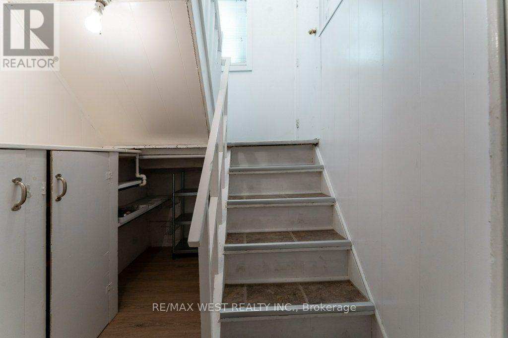 40 Delaware Avenue, Toronto, Ontario  M6H 2S7 - Photo 30 - C13676380