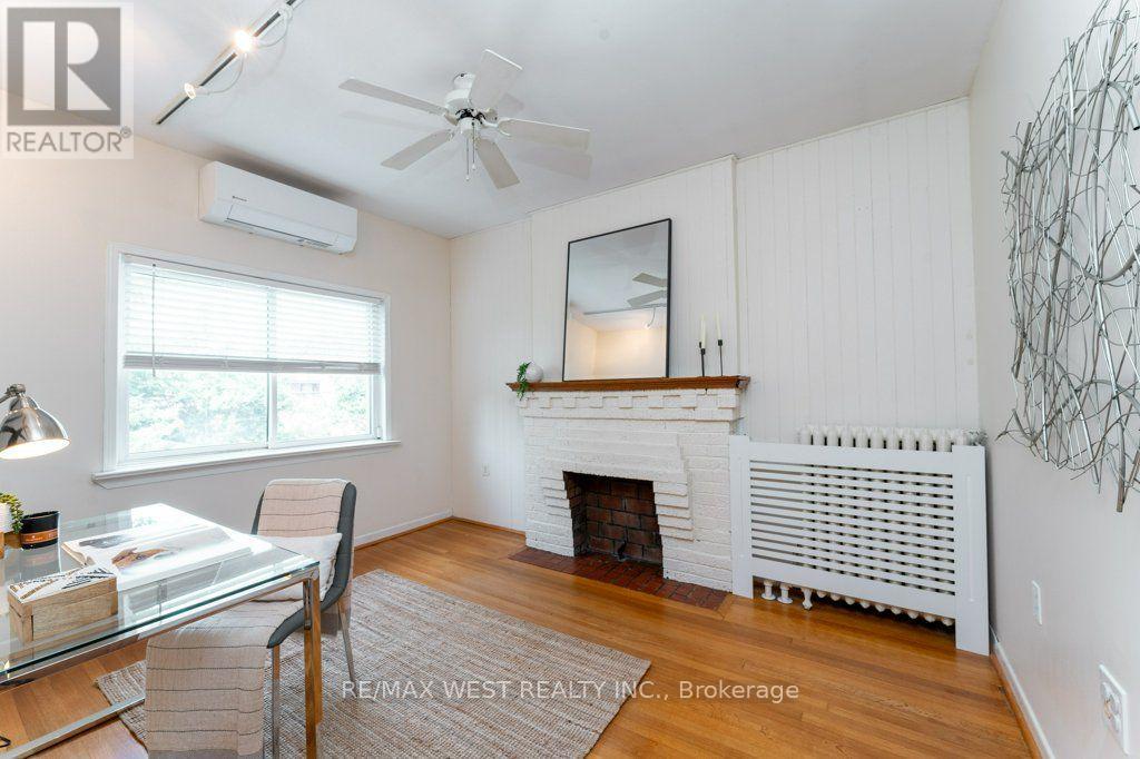 40 Delaware Avenue, Toronto, Ontario  M6H 2S7 - Photo 23 - C13676380
