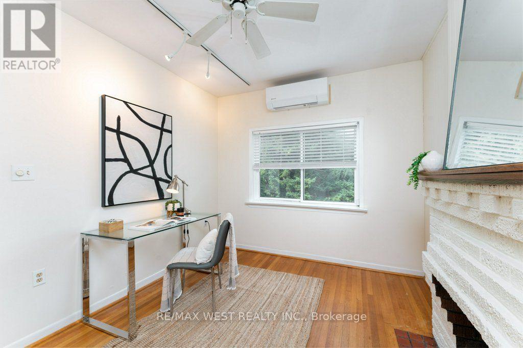 40 Delaware Avenue, Toronto, Ontario  M6H 2S7 - Photo 24 - C13676380