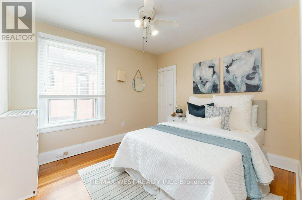 40 Delaware Avenue, Toronto, Ontario  M6H 2S7 - Photo 26 - C13676380