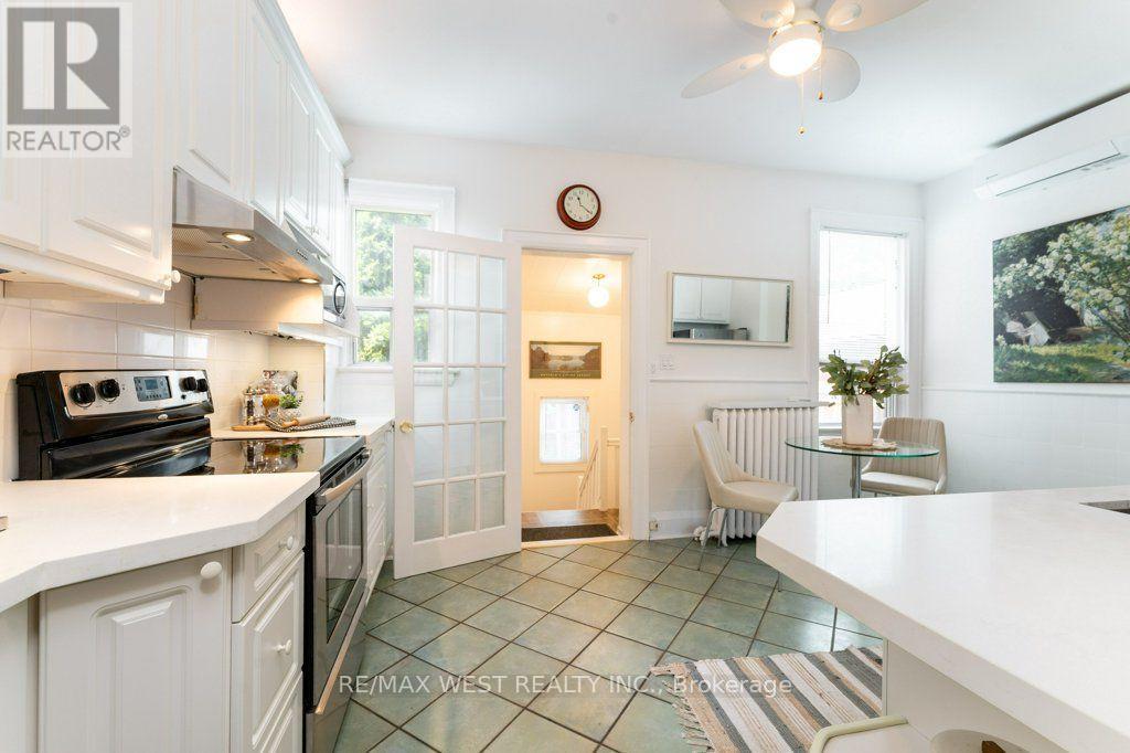 40 Delaware Avenue, Toronto, Ontario  M6H 2S7 - Photo 13 - C13676380