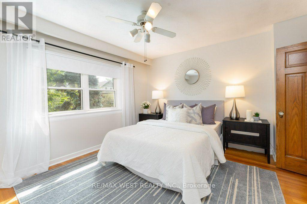 40 Delaware Avenue, Toronto, Ontario  M6H 2S7 - Photo 27 - C13676380