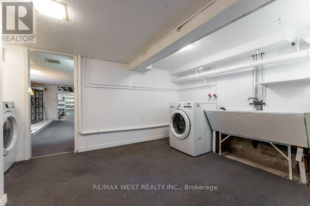 40 Delaware Avenue, Toronto, Ontario  M6H 2S7 - Photo 31 - C13676380