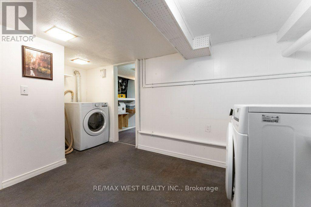 40 Delaware Avenue, Toronto, Ontario  M6H 2S7 - Photo 32 - C13676380