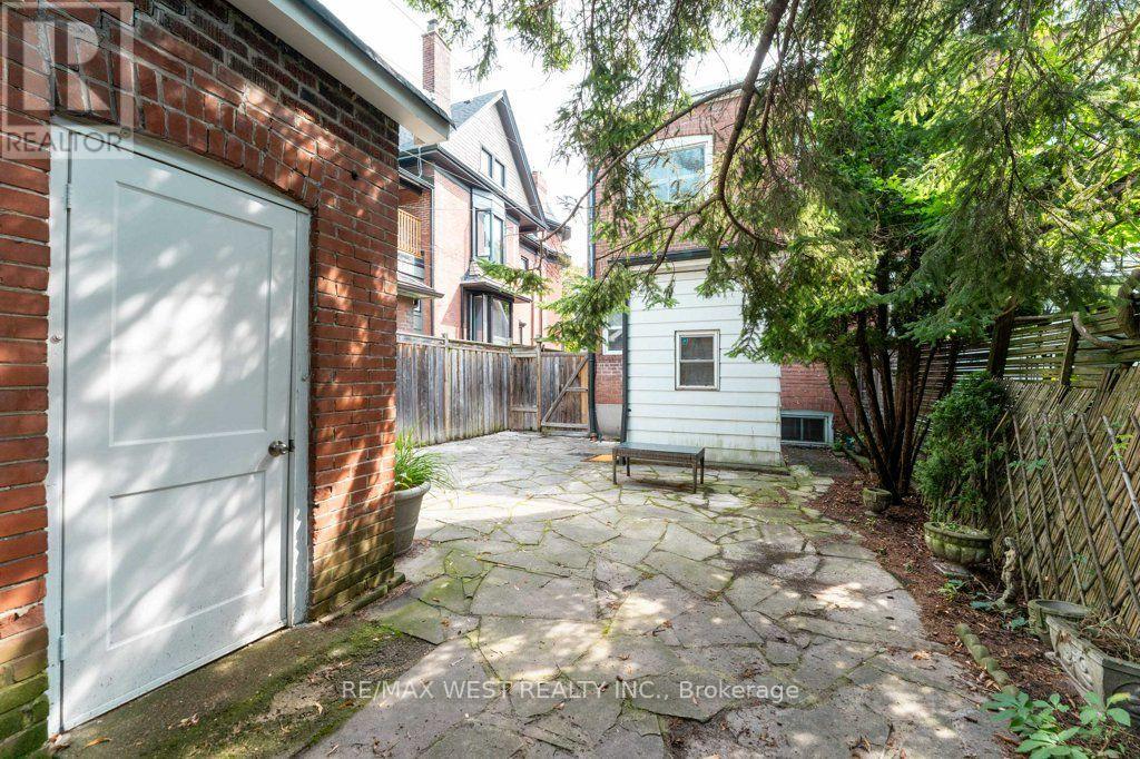 40 Delaware Avenue, Toronto, Ontario  M6H 2S7 - Photo 43 - C13676380