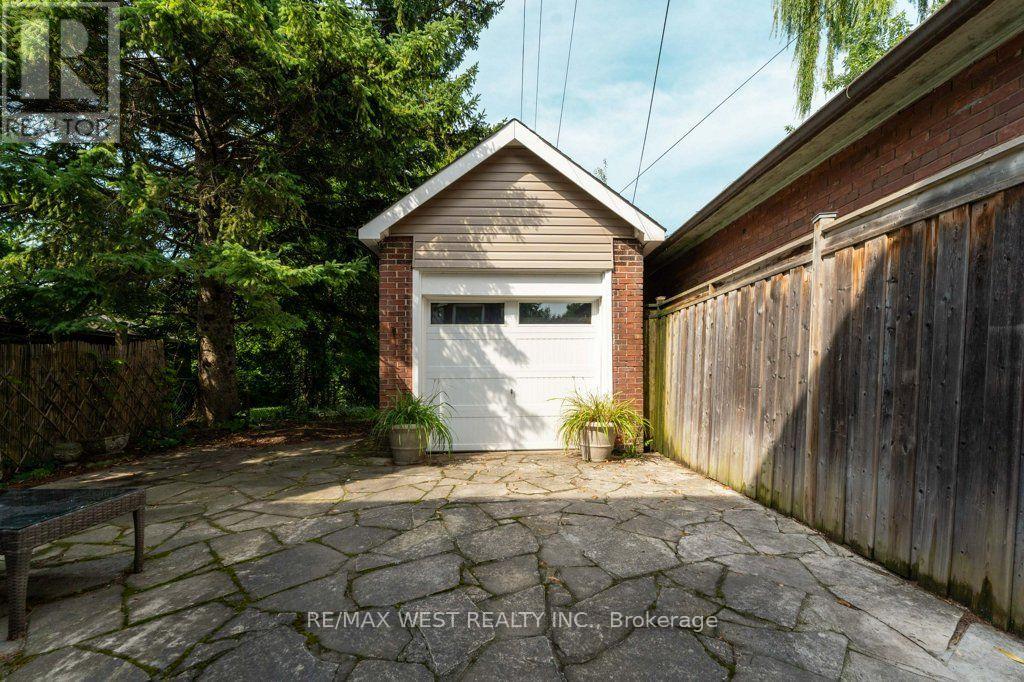40 Delaware Avenue, Toronto, Ontario  M6H 2S7 - Photo 39 - C13676380