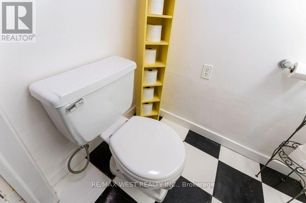 40 Delaware Avenue, Toronto, Ontario  M6H 2S7 - Photo 35 - C13676380