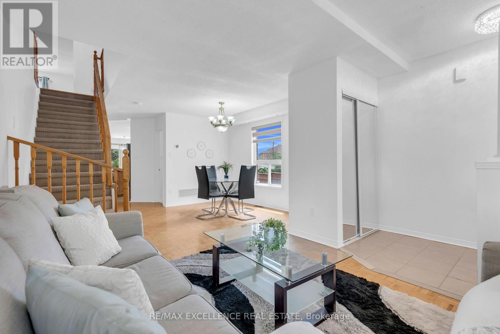 50 Jewel Crescent, Brampton, Ontario  L6R 2P5 - Photo 15 - W13678592