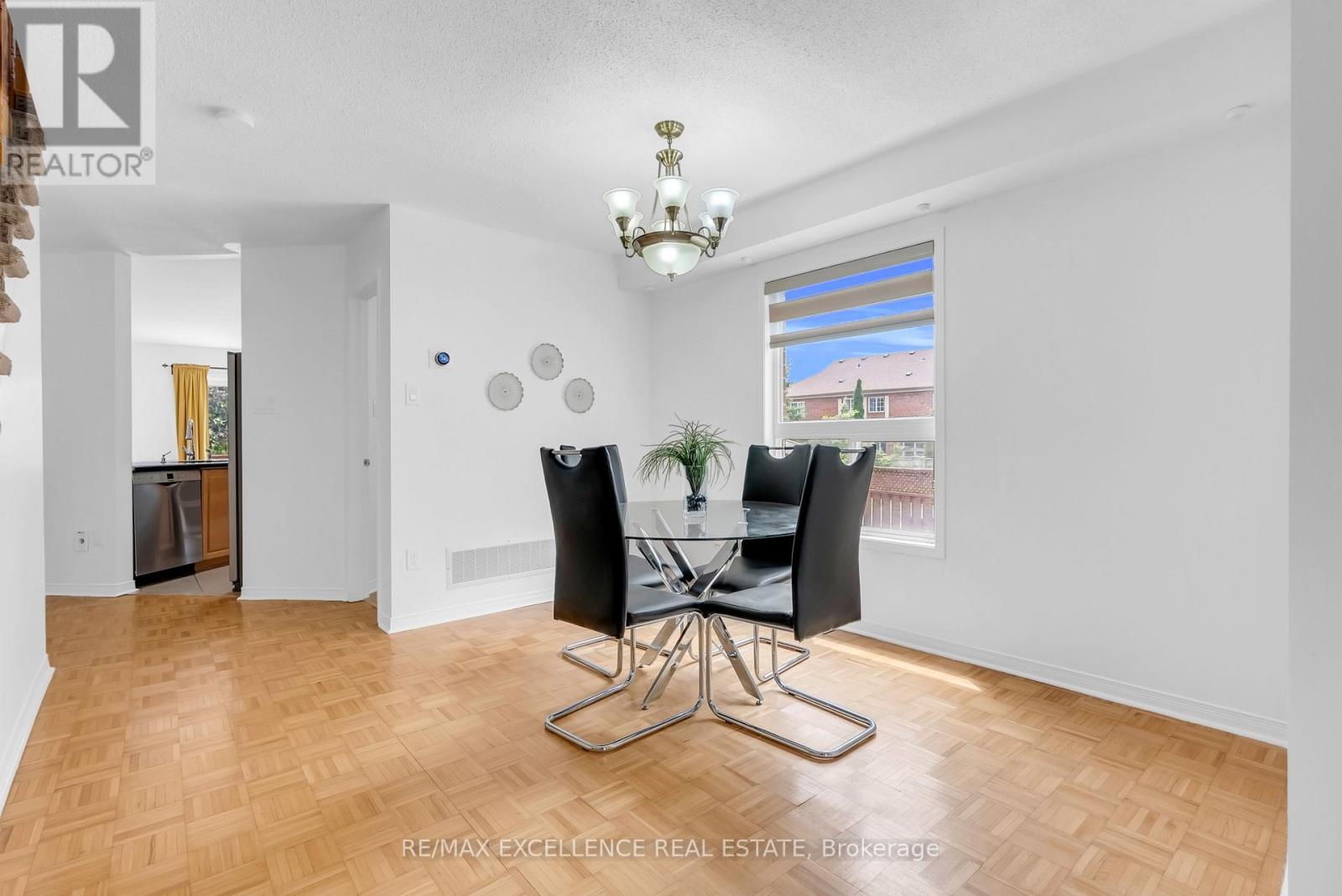 50 Jewel Crescent, Brampton, Ontario  L6R 2P5 - Photo 14 - W13678592