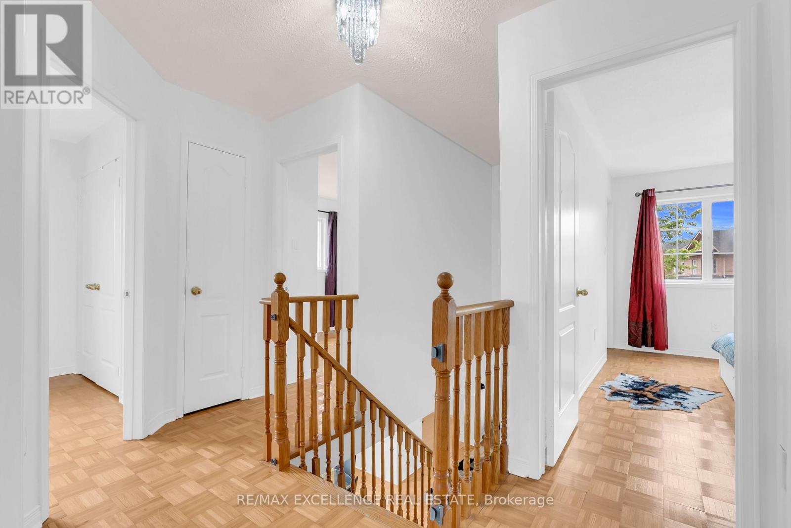 50 Jewel Crescent, Brampton, Ontario  L6R 2P5 - Photo 20 - W13678592