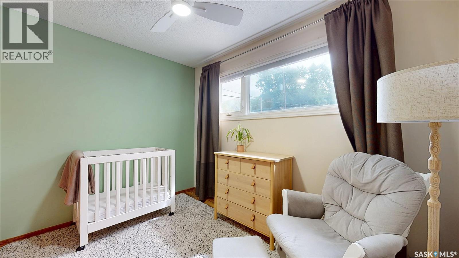 1947 Athol Street, Regina, Saskatchewan  S4T 3E4 - Photo 11 - SK045653