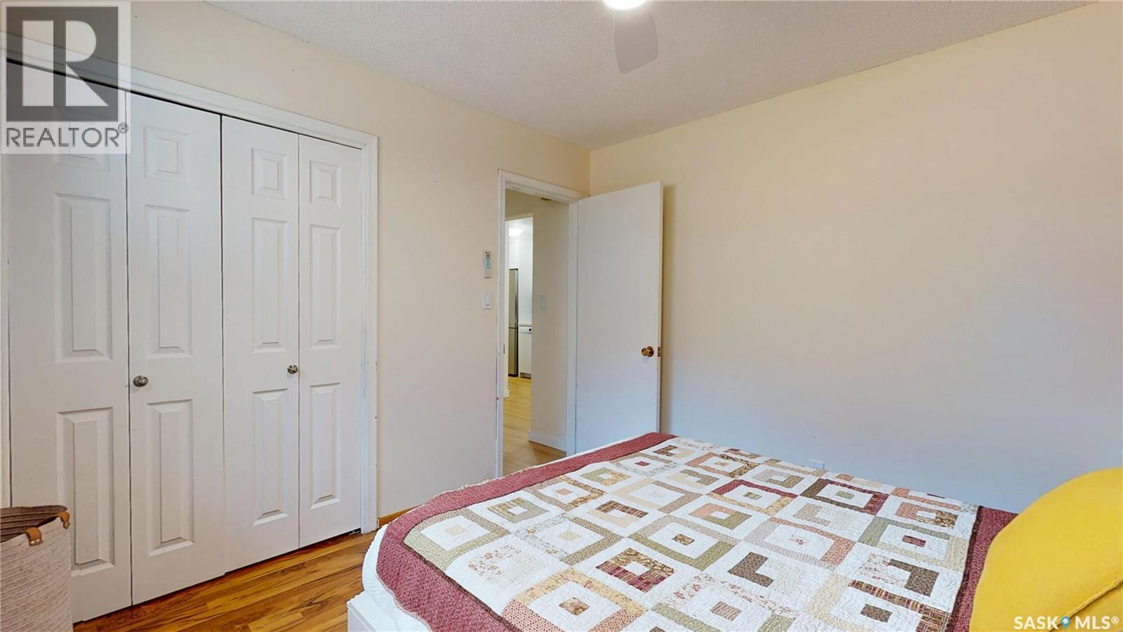 1947 Athol Street, Regina, Saskatchewan  S4T 3E4 - Photo 13 - SK045653