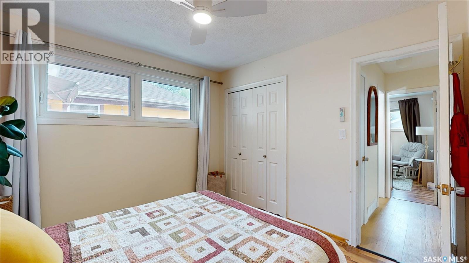 1947 Athol Street, Regina, Saskatchewan  S4T 3E4 - Photo 14 - SK045653