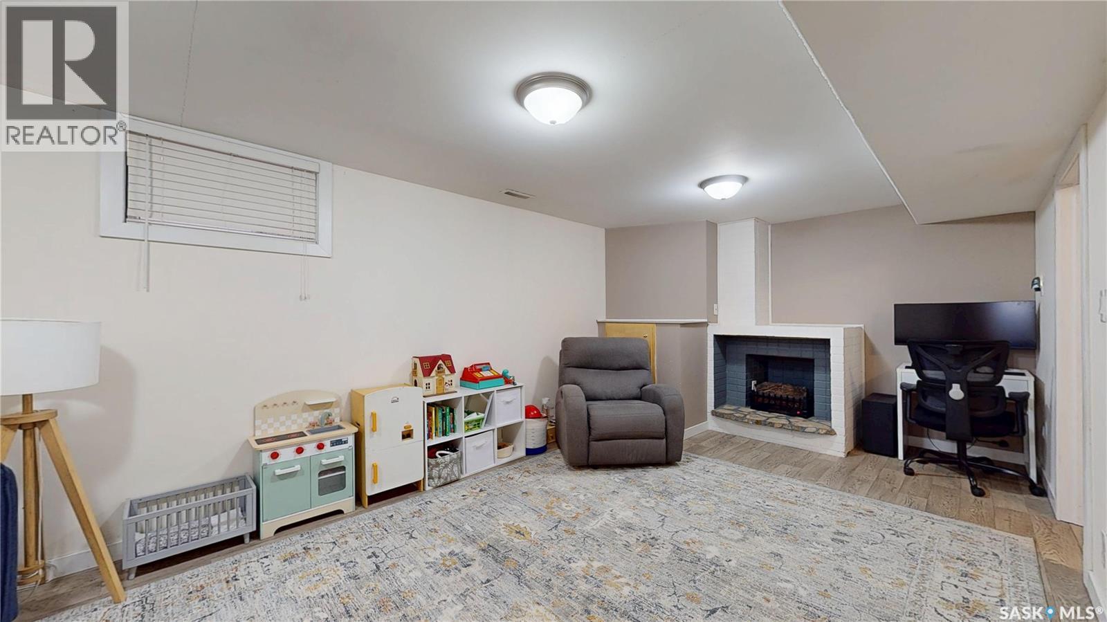 1947 Athol Street, Regina, Saskatchewan  S4T 3E4 - Photo 17 - SK045653