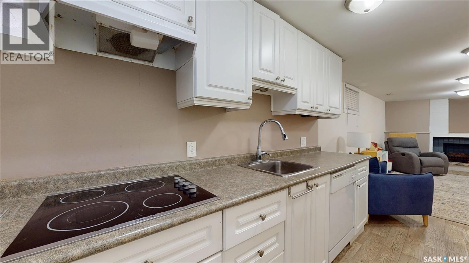 1947 Athol Street, Regina, Saskatchewan  S4T 3E4 - Photo 19 - SK045653