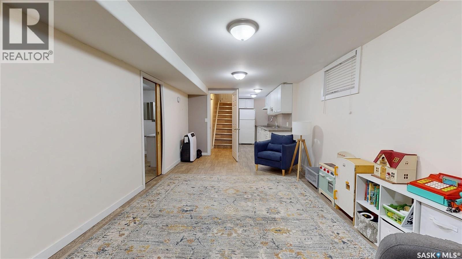 1947 Athol Street, Regina, Saskatchewan  S4T 3E4 - Photo 20 - SK045653
