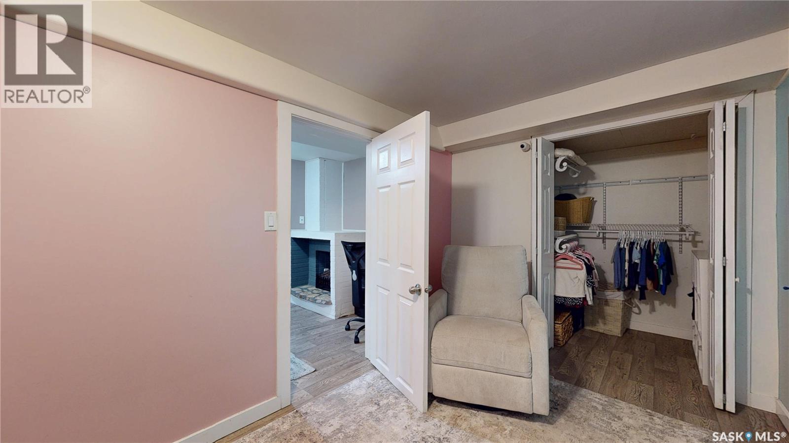 1947 Athol Street, Regina, Saskatchewan  S4T 3E4 - Photo 21 - SK045653