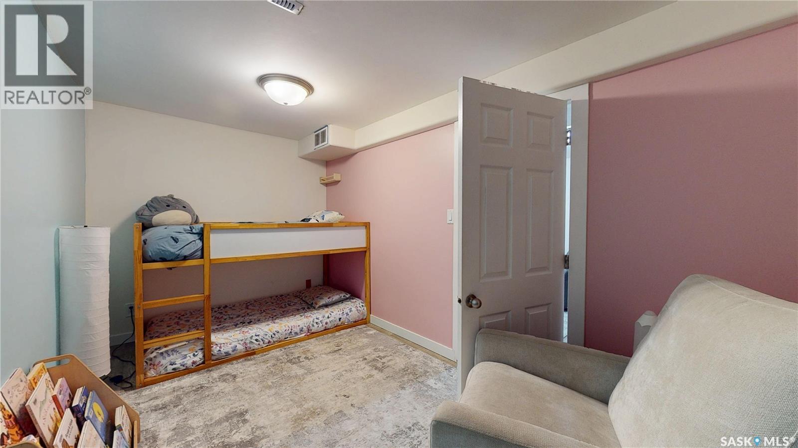 1947 Athol Street, Regina, Saskatchewan  S4T 3E4 - Photo 22 - SK045653