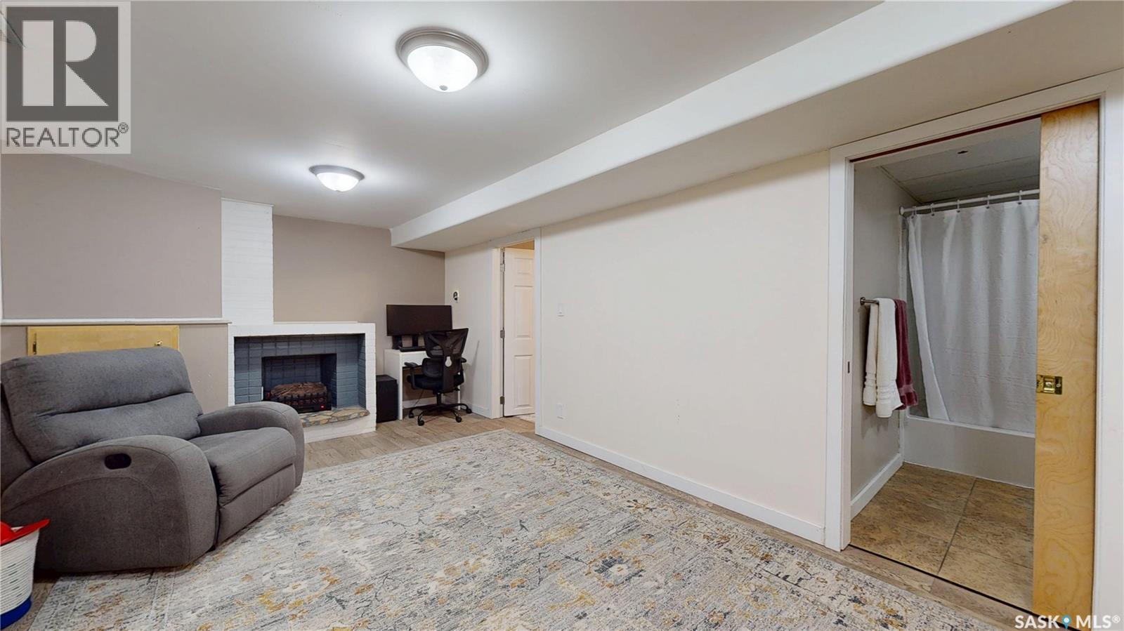 1947 Athol Street, Regina, Saskatchewan  S4T 3E4 - Photo 23 - SK045653