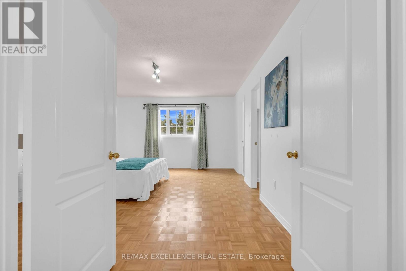 50 Jewel Crescent, Brampton, Ontario  L6R 2P5 - Photo 21 - W13678592