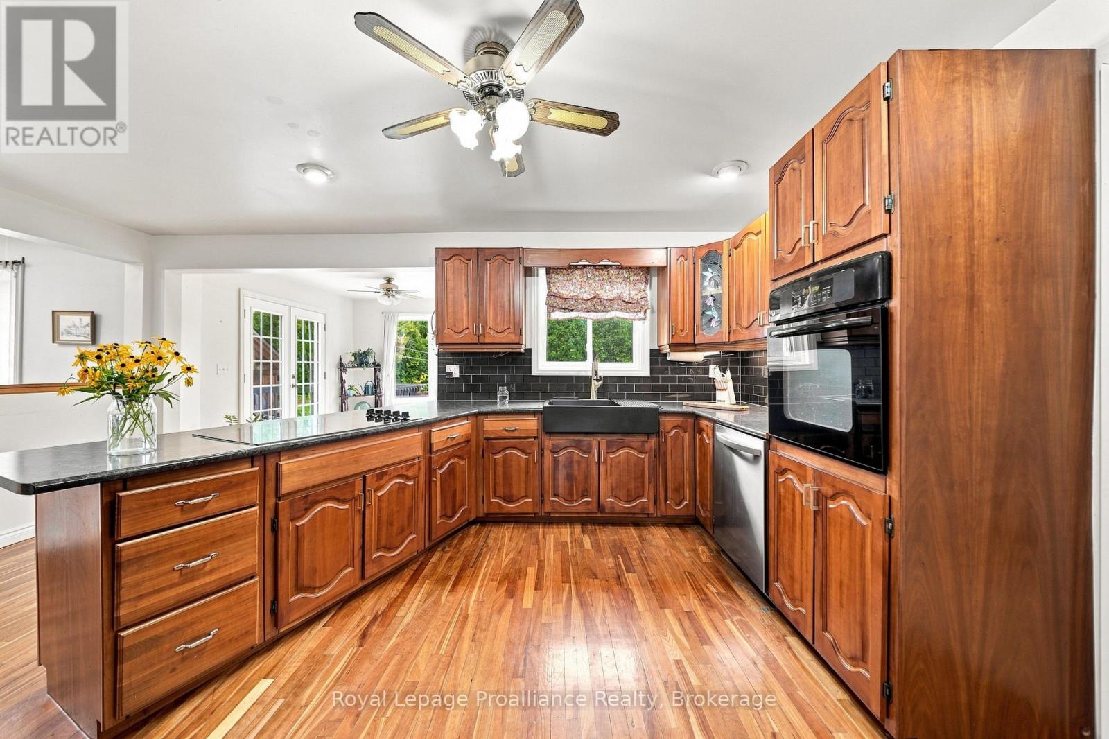 1296 Thrasher Road, Tyendinaga, Ontario  K0K 2V0 - Photo 14 - X13678730