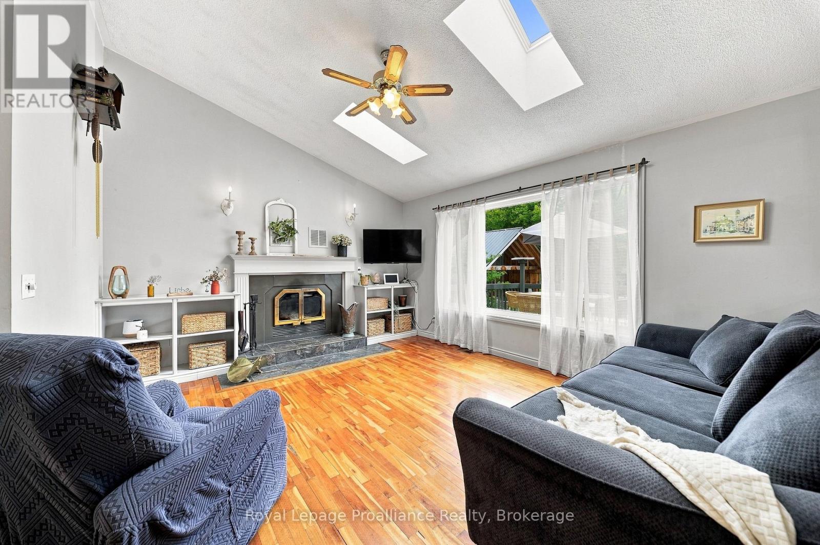 1296 Thrasher Road, Tyendinaga, Ontario  K0K 2V0 - Photo 17 - X13678730