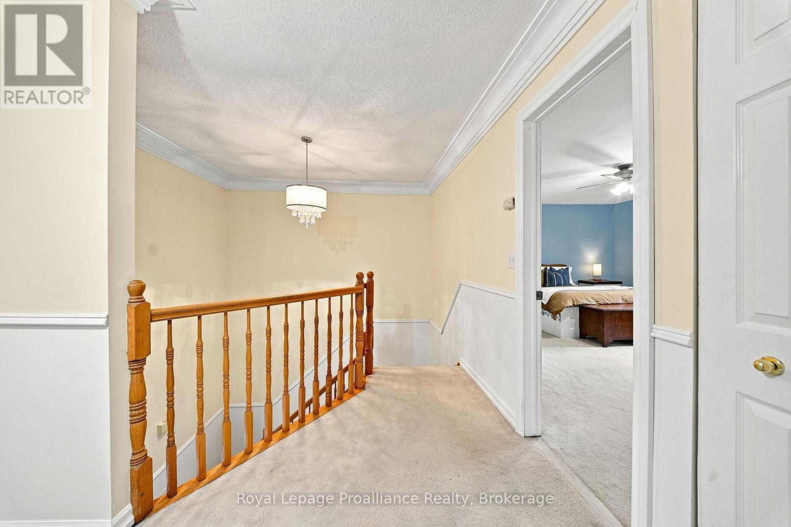 1296 Thrasher Road, Tyendinaga, Ontario  K0K 2V0 - Photo 22 - X13678730